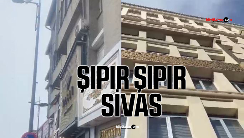 ŞPR