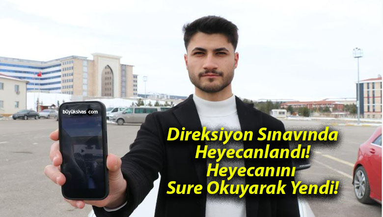YENDİSA