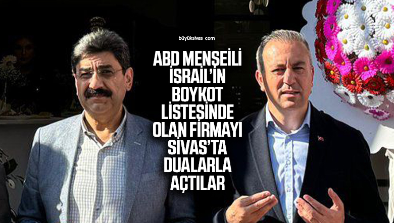 abd