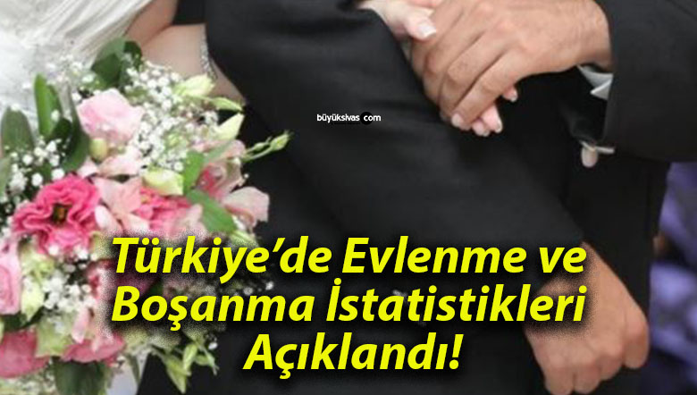 açıklandısa
