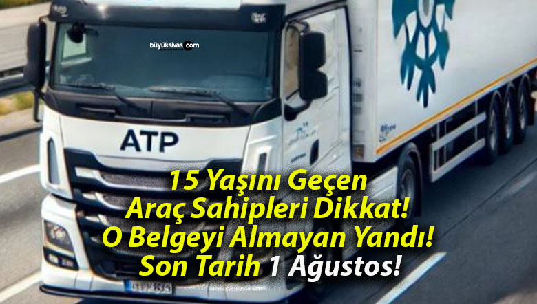 ağustosa