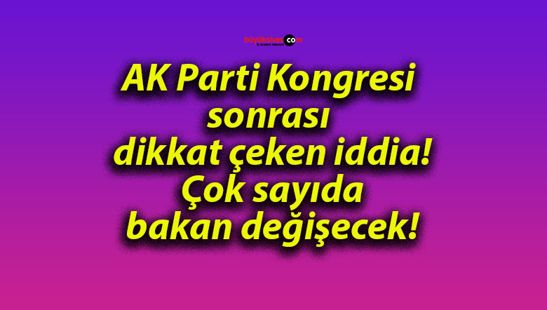 ak partis