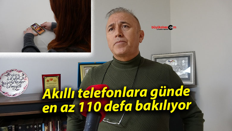 akıllı