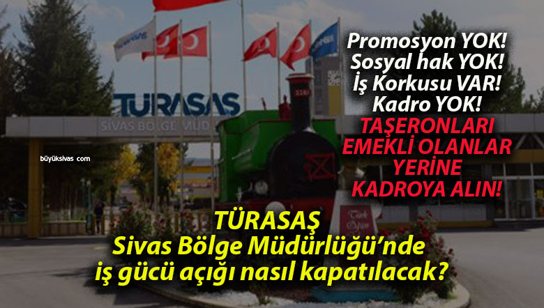 alınsa