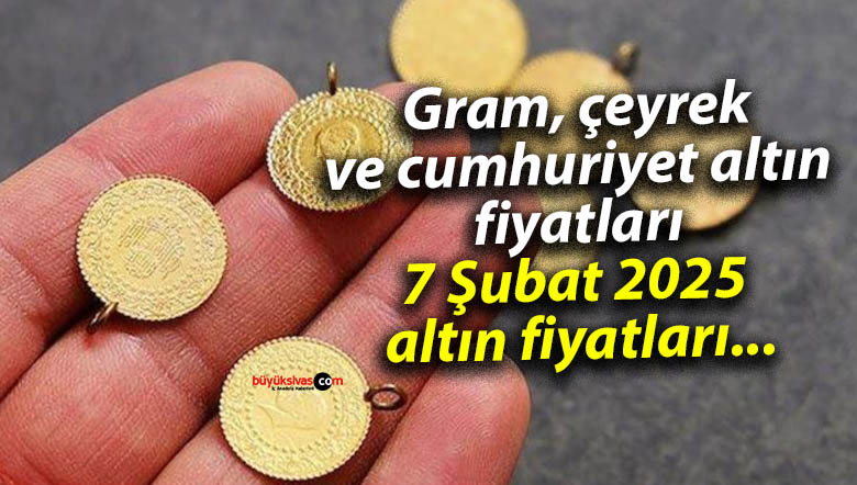 altın
