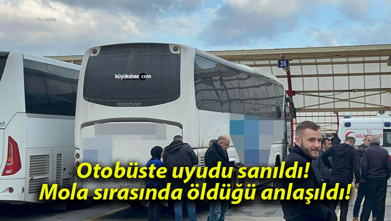 anlaşıldısa