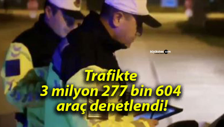 araçsa