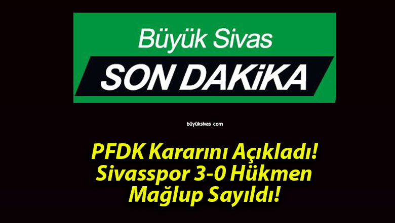 ayılıdsa
