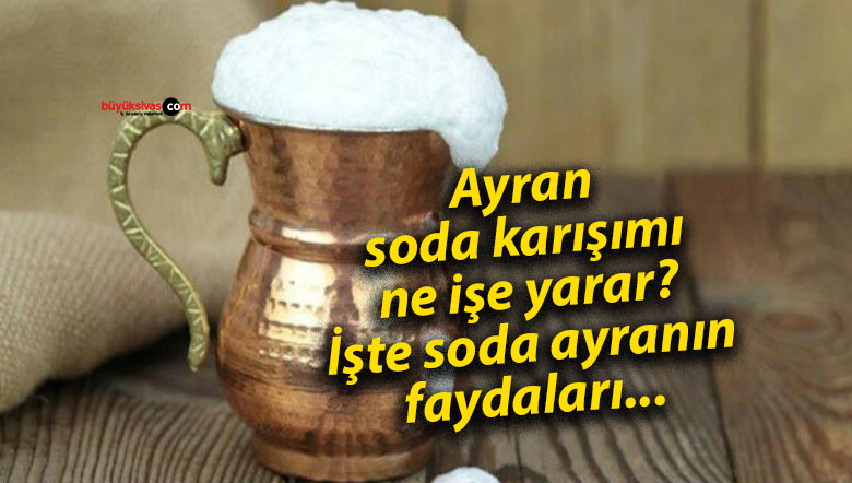 ayran