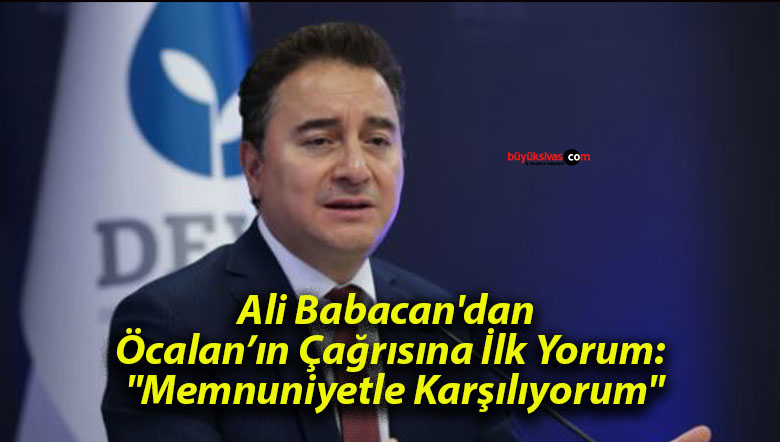 basa