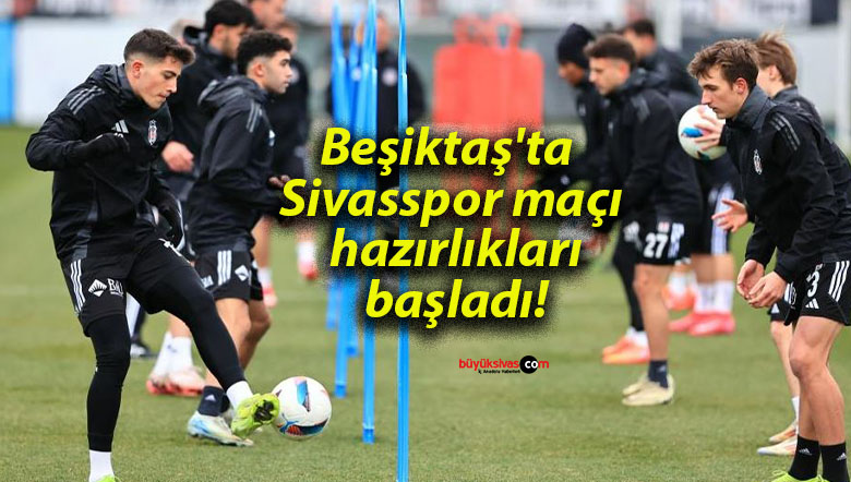 başladıs
