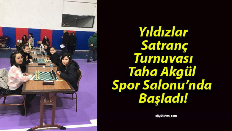başladısa