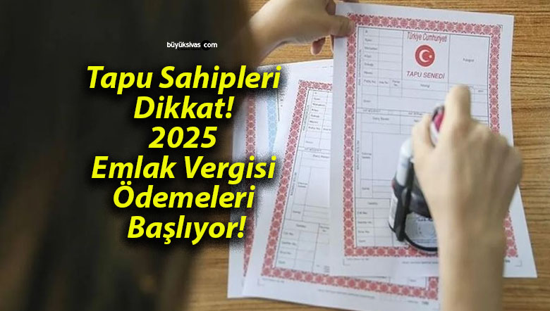 başlıyorsa