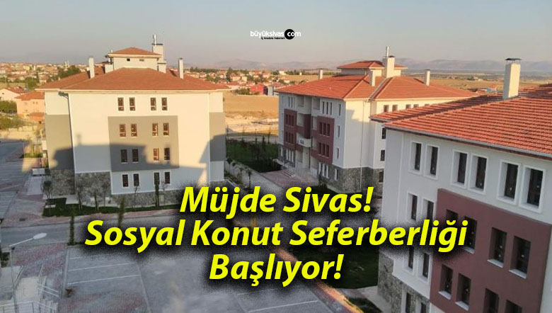başlıyorsa