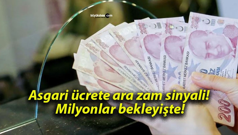 bekleyişsa