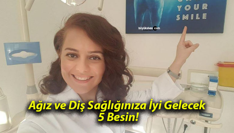 besinsa