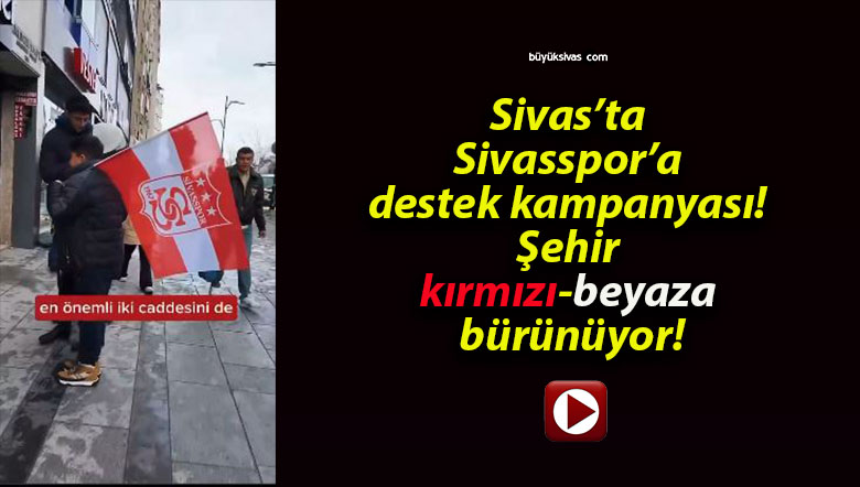 bürünsa