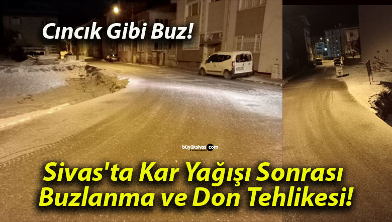 buzas