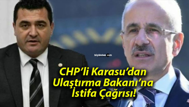 çağrısa