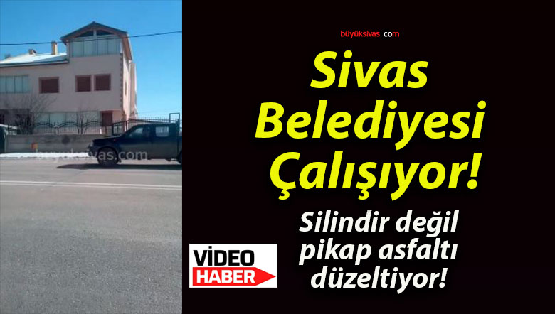 çalışıy
