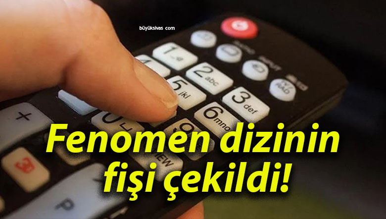 çekilds