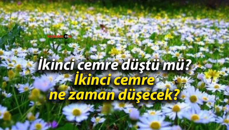 cemre
