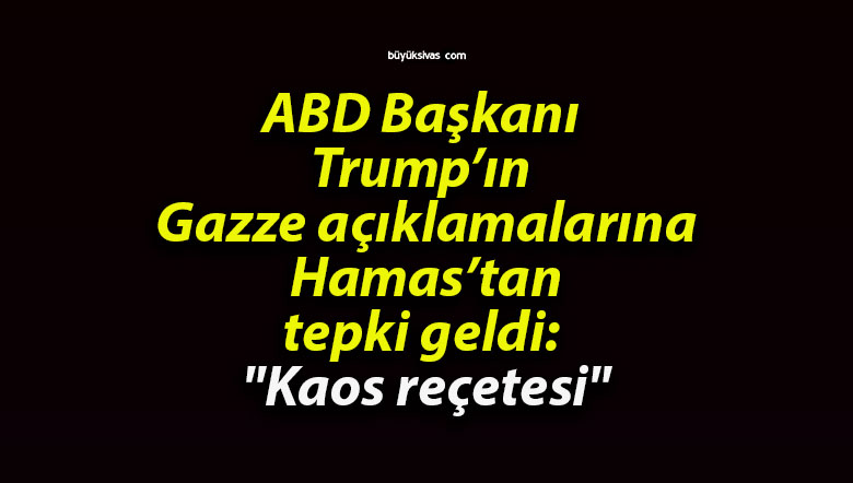 çetesia