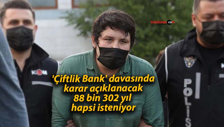 ciflikbank