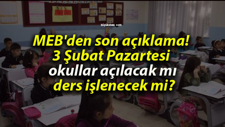 çılacaks