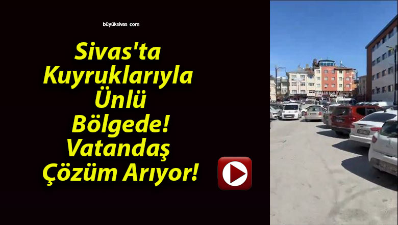 çözümsa