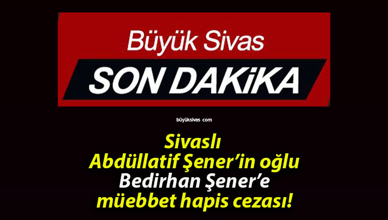 dirhans