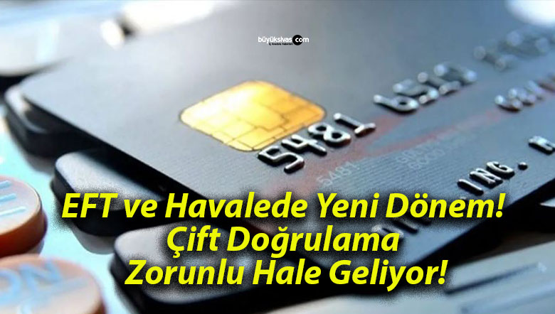 doğrulamas