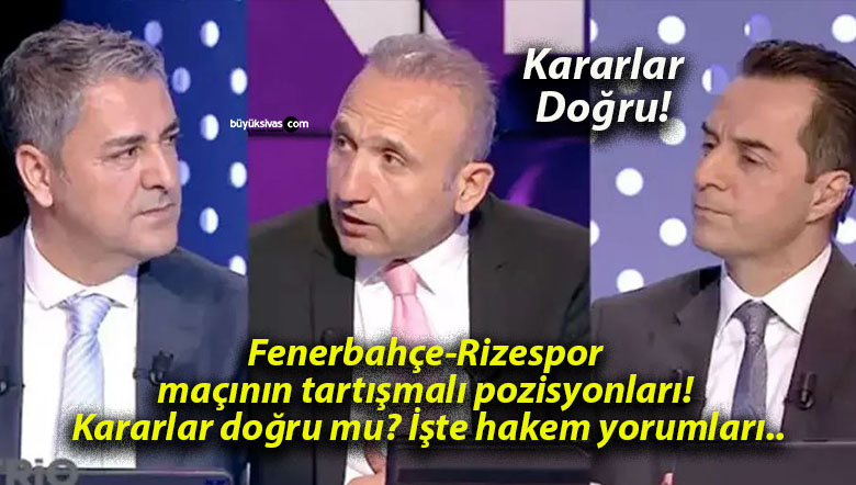 doğrusa