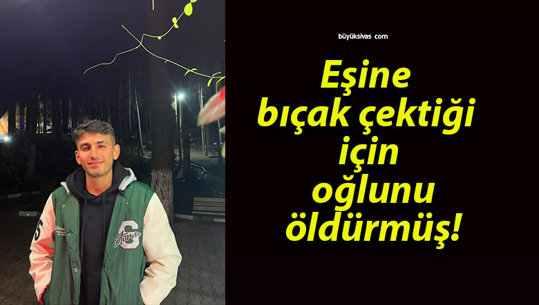 dürmüşsa
