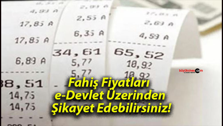 edeb
