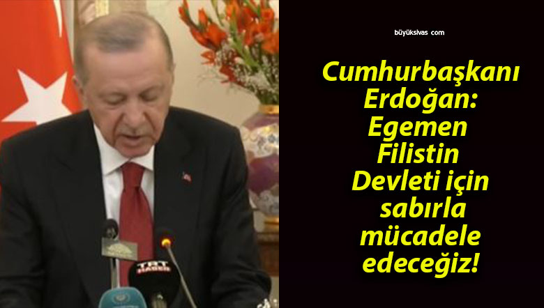 edeces