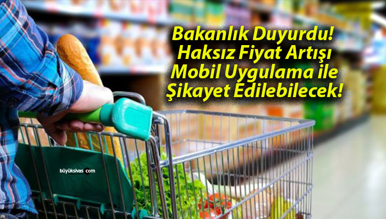 edilebiled