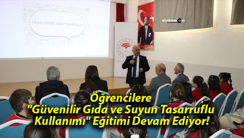 ediyorsa