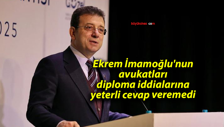 ekrem