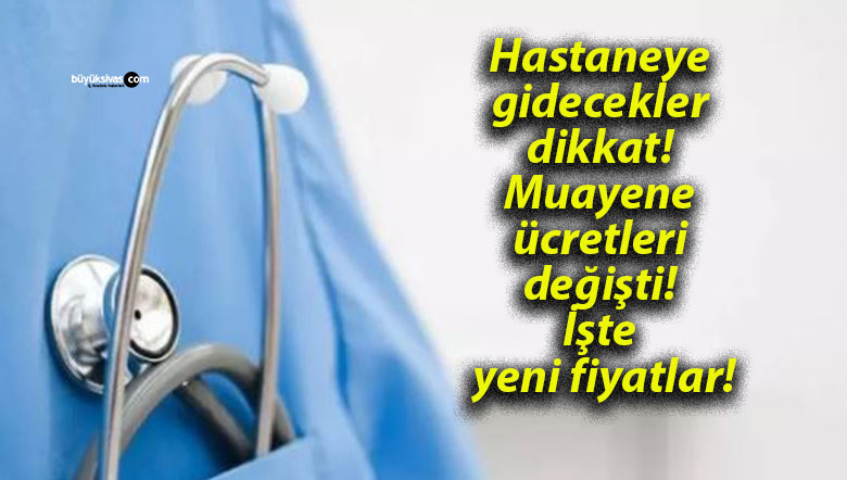 fiyatsa