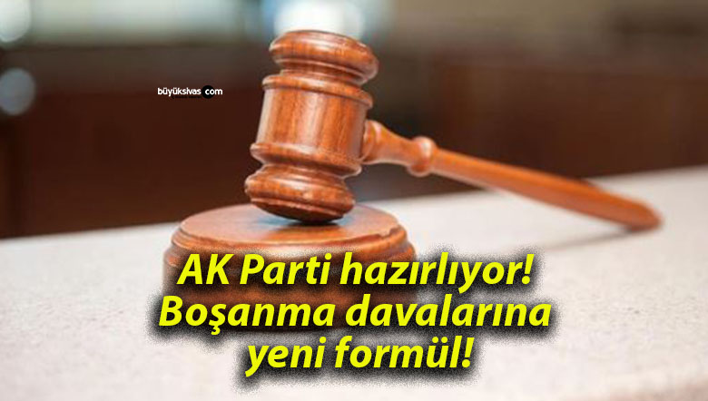 formülsa
