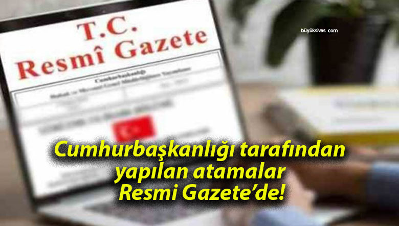 gazete