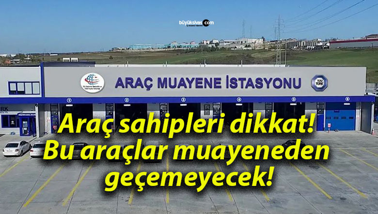 geçemeyeceksa