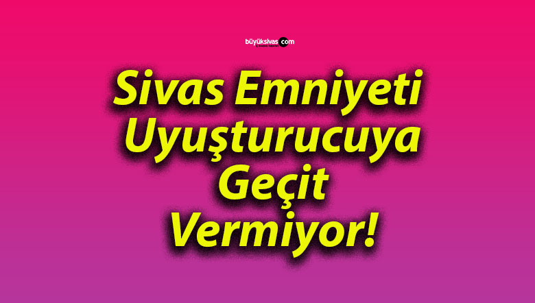 geçitsa