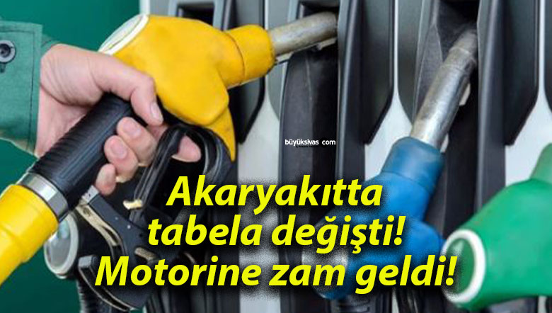 geldisa