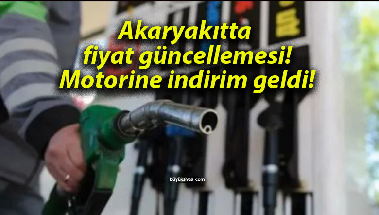 geldisa