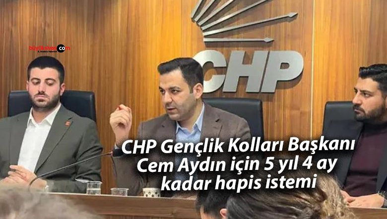 gençl