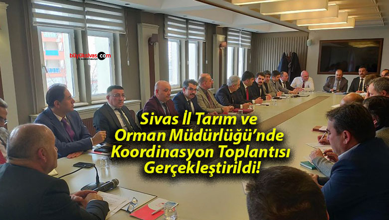 gerçeksa
