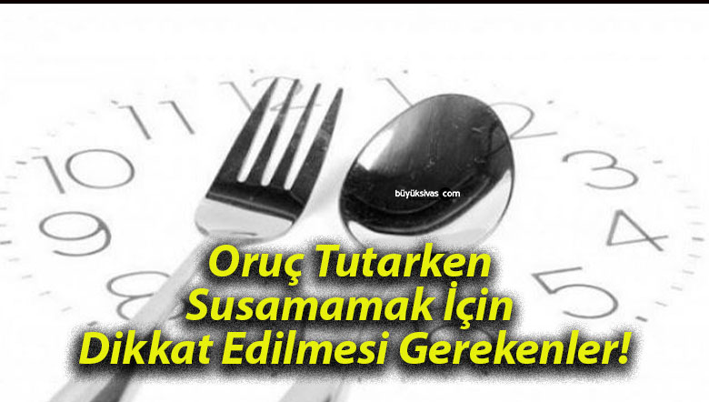 gerekenler