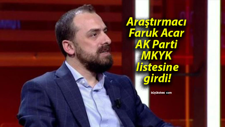 girdisa